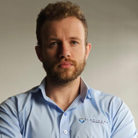 Diego Saggiorato